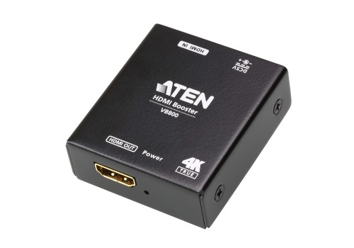 vb800.professional-audiovideo.video-extenders.45.jpg