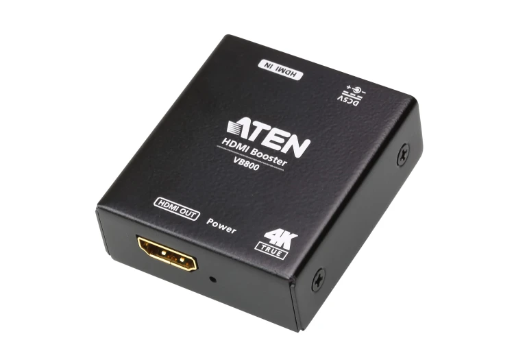 vb800.professional-audiovideo.video-extenders.45.jpg