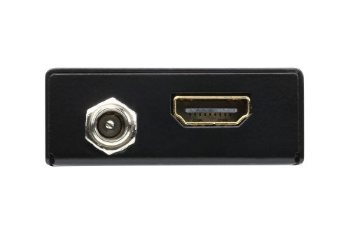 vb800.professional-audiovideo.video-extenders.rear.jpg