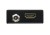 vb800.professional-audiovideo.video-extenders.rear.jpg