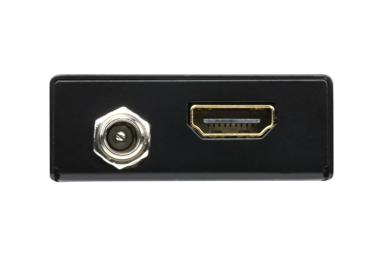 vb800.professional-audiovideo.video-extenders.rear.jpg