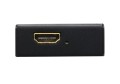 vb800.professional-audiovideo.video-extenders.front.jpg
