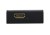 vb800.professional-audiovideo.video-extenders.front.jpg
