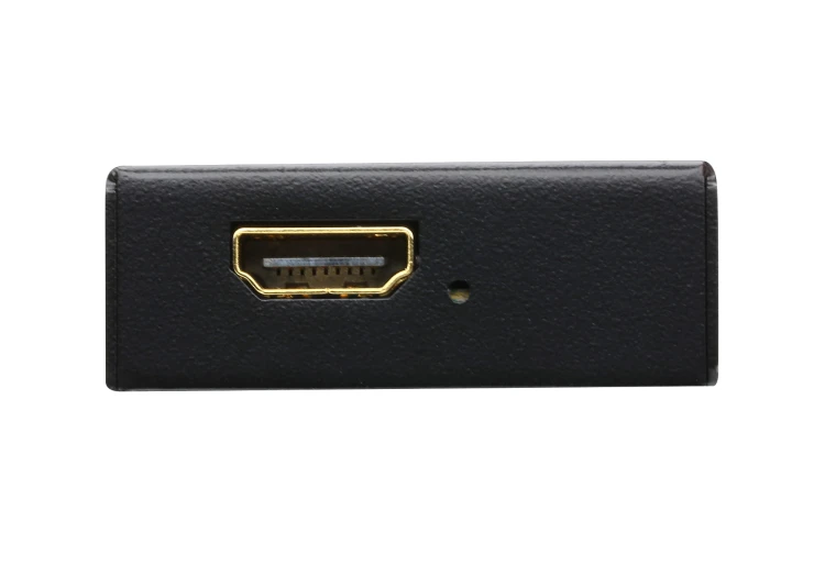 vb800.professional-audiovideo.video-extenders.front.jpg