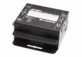 ve1821.professional-audiovideo.video-extenders.45.jpg