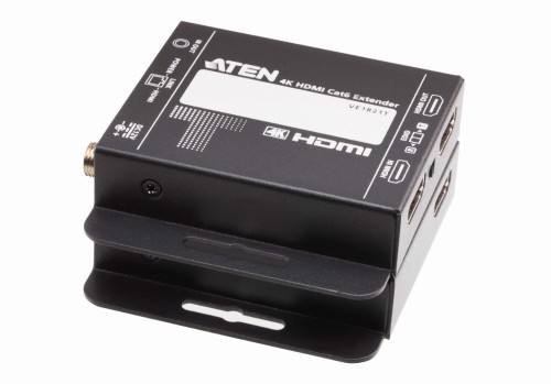 ve1821.professional-audiovideo.video-extenders.45.jpg