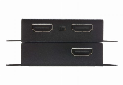 ve1821.professional-audiovideo.video-extenders.front.jpg