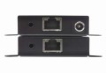 ve1821.professional-audiovideo.video-extenders.rear.jpg