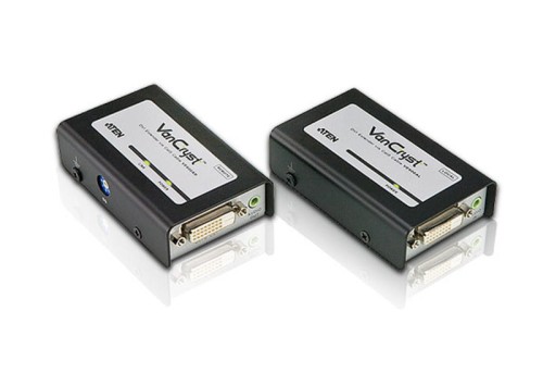 VE600A-Extenders-OL-large.jpg