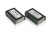 VE600A-Extenders-OL-large.jpg
