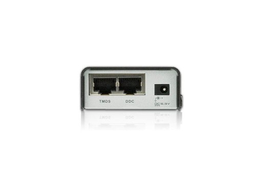 VE600A-Extenders-RL-large.jpg