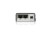 VE600A-Extenders-RL-large.jpg