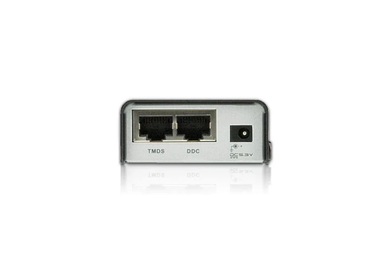VE600A-Extenders-RL-large.jpg