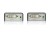 VE600A-Extenders-FL-large.jpg