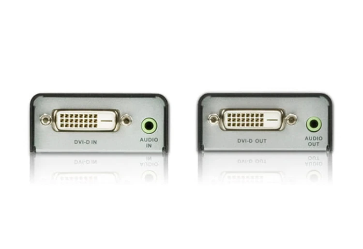VE600A-Extenders-FL-large.jpg