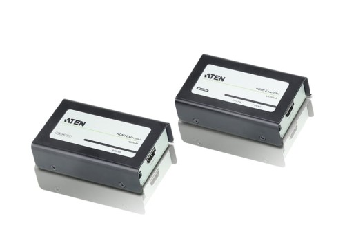 VE800A-Video-Extenders-OL-large.jpg