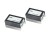 VE800A-Video-Extenders-OL-large.jpg