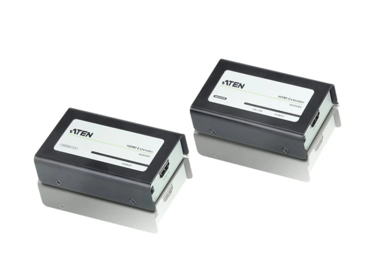 VE800A-Video-Extenders-OL-large.jpg