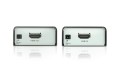 VE800A-Video-Extenders-RL-large.jpg