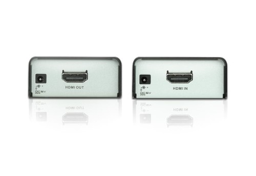 VE800A-Video-Extenders-RL-large.jpg