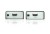 VE800A-Video-Extenders-RL-large.jpg