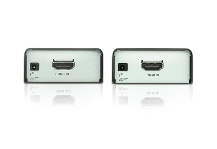 VE800A-Video-Extenders-RL-large.jpg