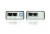 VE800A-Video-Extenders-FL-large.jpg