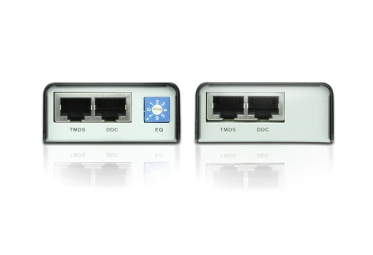 VE800A-Video-Extenders-FL-large.jpg
