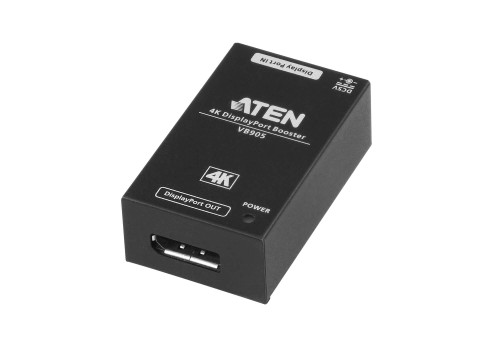 vb905.professional-audiovideo.video-extenders.45.jpg