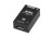 vb905.professional-audiovideo.video-extenders.45.jpg