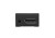vb905.professional-audiovideo.video-extenders.rear.jpg