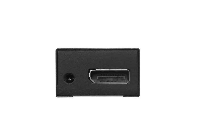 vb905.professional-audiovideo.video-extenders.rear.jpg