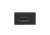vb905.professional-audiovideo.video-extenders.front.jpg