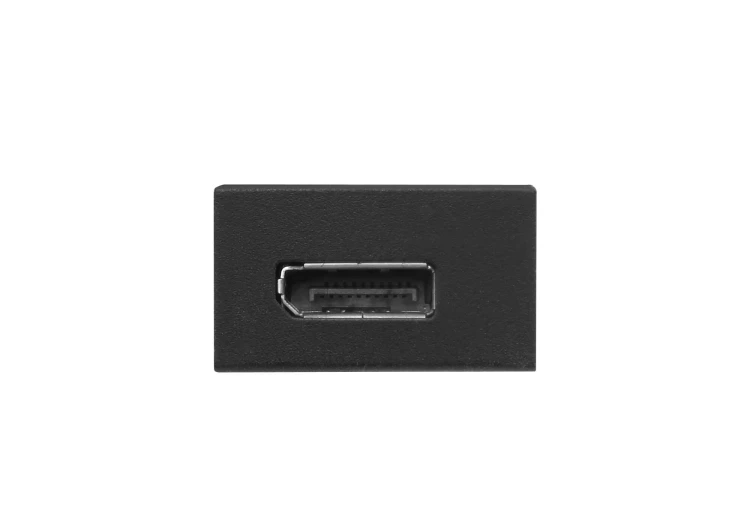 vb905.professional-audiovideo.video-extenders.front.jpg