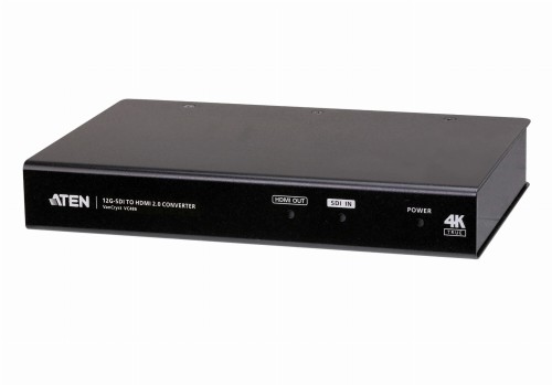 vc486.professional-audiovideo.converters.45.jpg