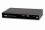 vc486.professional-audiovideo.converters.45.jpg