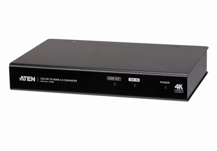 vc486.professional-audiovideo.converters.45.jpg