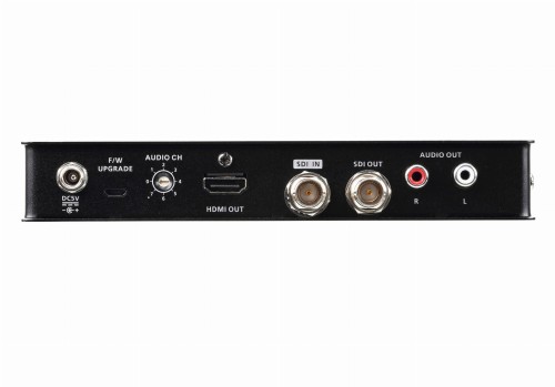 vc486.professional-audiovideo.converters.rear.jpg
