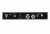 vc486.professional-audiovideo.converters.rear.jpg