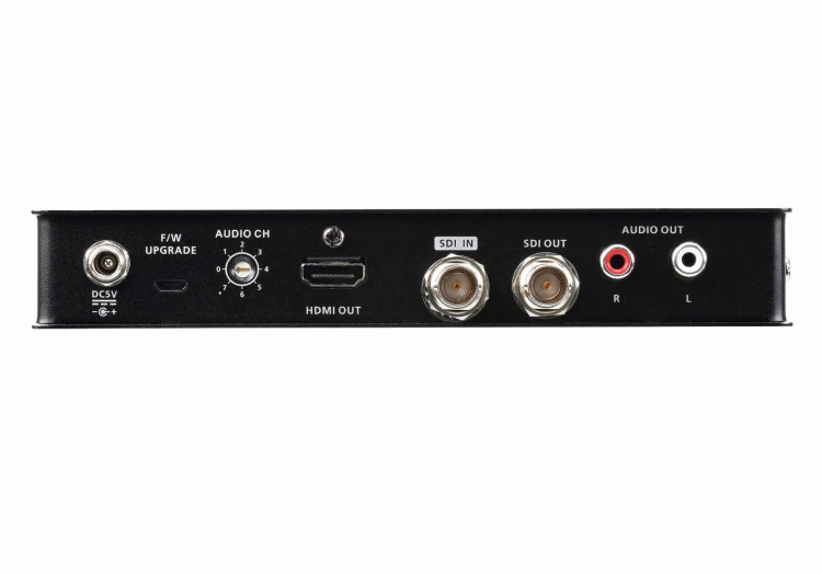 vc486.professional-audiovideo.converters.rear.jpg