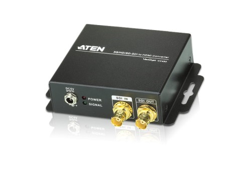 VC480-Converters-OL-large.jpg