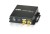 VC480-Converters-OL-large.jpg