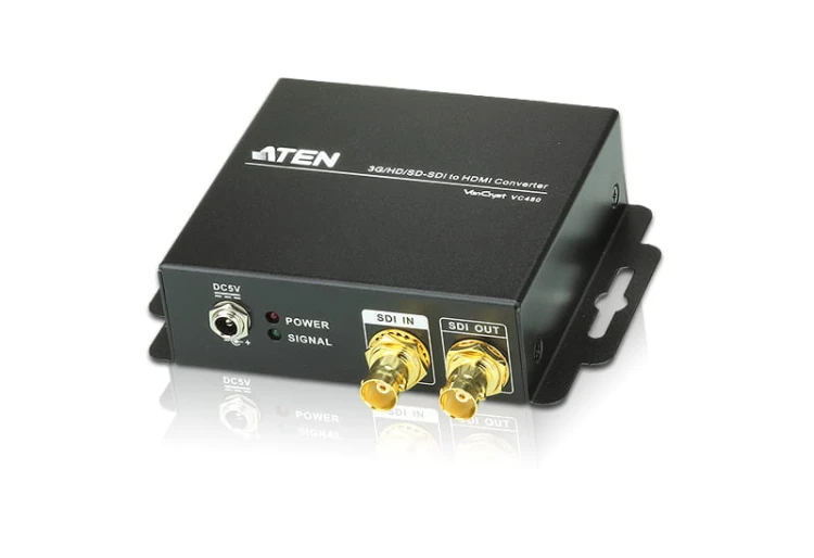 VC480-Converters-OL-large.jpg