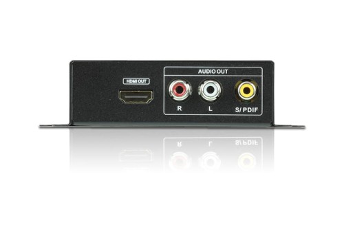 VC480-Converters-RL-large.jpg