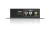 VC480-Converters-RL-large.jpg