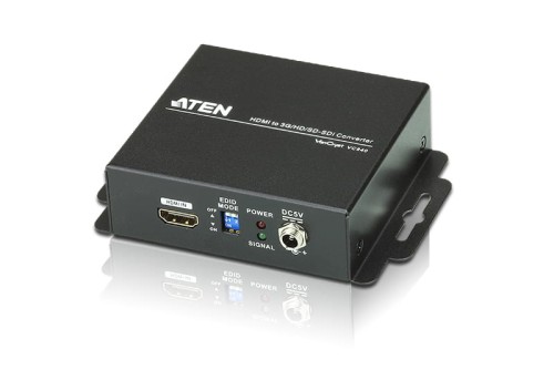 VC840-Converters-OL-large.jpg