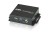 VC840-Converters-OL-large.jpg