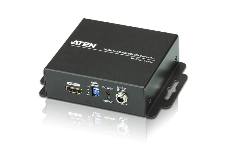 VC840-Converters-OL-large.jpg