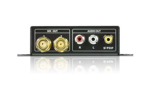VC840-Converters-RL-large.jpg