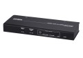 vc881.professional-audiovideo.converters.45.jpg